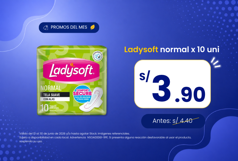 Promo 12